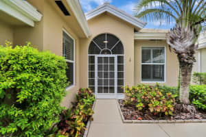 1065 Gator Trail, West Palm Beach, FL 33409 Sold 04/30/24