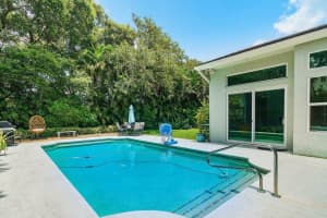 5025 Whispering Hollow, Palm Beach Gardens, FL 33418 Sold 11/08/23