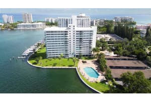 701 E Camino Real 11f, Boca Raton, FL 33432 Sold 04/16/24