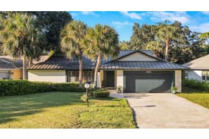 5851 Stonewood Court, Jupiter, FL 33458 Sold 01/31/24