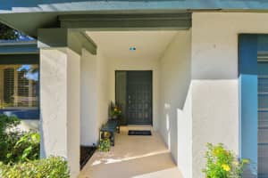 5851 Stonewood Court, Jupiter, FL 33458 Sold 01/31/24