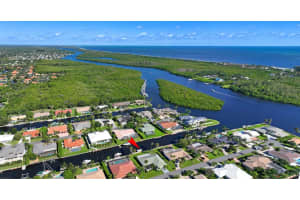 9087 SE Star Island Way, Hobe Sound, FL 33455 Sold 05/08/24