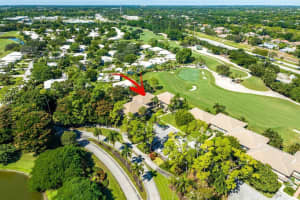 4359 Quail Ridge Drive N A, Boynton Beach, FL 33436 Sold 04/23/24