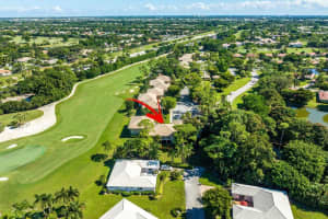 4359 Quail Ridge Drive N A, Boynton Beach, FL 33436 Sold 04/23/24