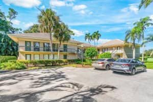 4359 Quail Ridge Drive N A, Boynton Beach, FL 33436 Sold 04/23/24