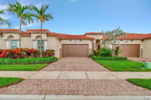 7752 Serra Way, Delray Beach, FL 33446 Sold 01/22/24