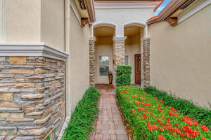 7752 Serra Way, Delray Beach, FL 33446 Sold 01/22/24