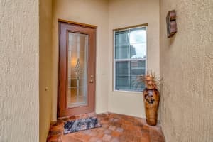 7752 Serra Way, Delray Beach, FL 33446 Sold 01/22/24