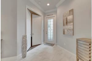 7752 Serra Way, Delray Beach, FL 33446 Sold 01/22/24