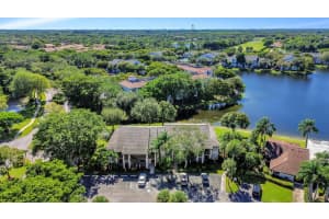 5344 Cedar Lake Drive 203, Boynton Beach, FL 33437 Sold 12/28/23