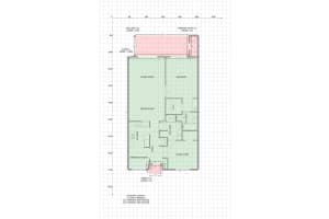 5344 Cedar Lake Drive 203, Boynton Beach, FL 33437 Sold 12/28/23