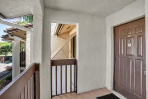 5344 Cedar Lake Drive 203, Boynton Beach, FL 33437 Sold 12/28/23