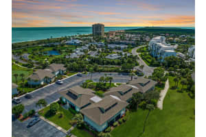 2400 S Ocean Drive 5612, Fort Pierce, FL 34950 Sold 10/17/24