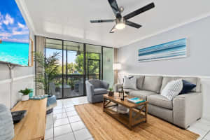 2400 S Ocean Drive 5612, Fort Pierce, FL 34950 Sold 10/17/24