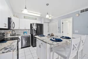 2400 S Ocean Drive 5612, Fort Pierce, FL 34950 Sold 10/17/24
