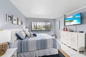 2400 S Ocean Drive 5612, Fort Pierce, FL 34950 Sold 10/17/24