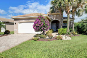 12490 Laguna Valley Terrace, Boynton Beach, FL 33473 Sold 01/08/24