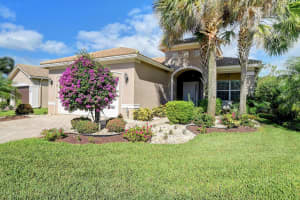 12490 Laguna Valley Terrace, Boynton Beach, FL 33473 Sold 01/08/24