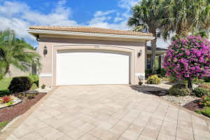 12490 Laguna Valley Terrace, Boynton Beach, FL 33473 Sold 01/08/24