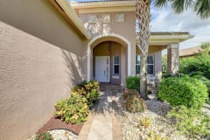 12490 Laguna Valley Terrace, Boynton Beach, FL 33473 Sold 01/08/24