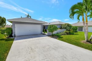 10928 Ventura Circle, Boynton Beach, FL 33436 Sold 02/29/24