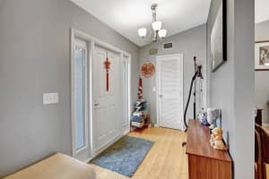 10928 Ventura Circle, Boynton Beach, FL 33436 Sold 02/29/24