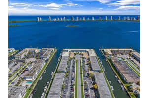 110 Wettaw Lane 206, North Palm Beach, FL 33408 Sold 02/29/24