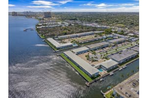 110 Wettaw Lane 206, North Palm Beach, FL 33408 Sold 02/29/24