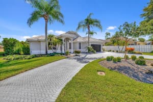 943 Greensward Lane, Delray Beach, FL 33445 Sold 02/15/24