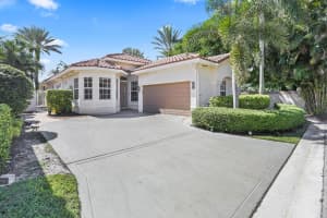 6422 NW 23rd Lane, Boca Raton, FL 33434 Sold 02/15/24