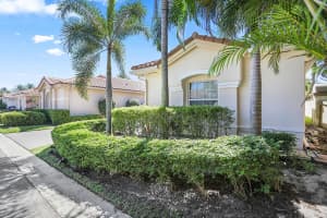 6422 NW 23rd Lane, Boca Raton, FL 33434 Sold 02/15/24