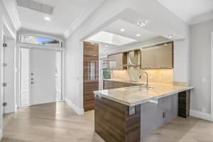 6422 NW 23rd Lane, Boca Raton, FL 33434 Sold 02/15/24