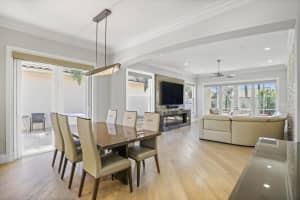 6422 NW 23rd Lane, Boca Raton, FL 33434 Sold 02/15/24