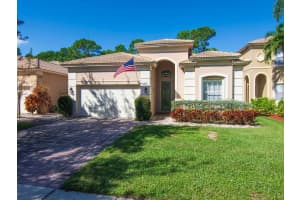 5621 Spanish River Road, Fort Pierce, FL 34951 Sold 02/29/24