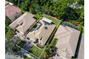 5621 Spanish River Road, Fort Pierce, FL 34951 Sold 02/29/24