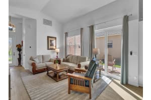 5621 Spanish River Road, Fort Pierce, FL 34951 Sold 02/29/24