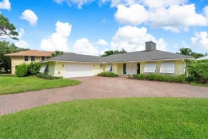 17267 SE Galway Court, Jupiter, FL 33469 Sold 03/26/24