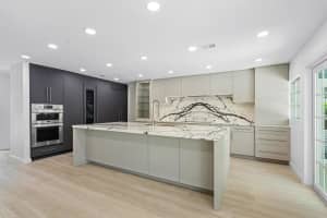 17267 SE Galway Court, Jupiter, FL 33469 Sold 03/26/24