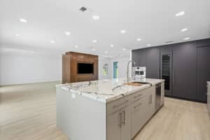 17267 SE Galway Court, Jupiter, FL 33469 Sold 03/26/24