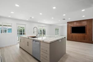 17267 SE Galway Court, Jupiter, FL 33469 Sold 03/26/24