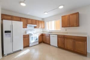 650 SW Belmont Circle, Port St Lucie, FL 34953 Sold 11/29/23