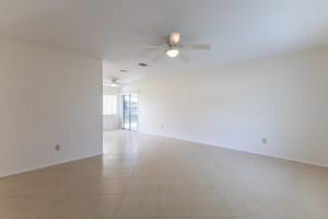 650 SW Belmont Circle, Port St Lucie, FL 34953 Sold 11/29/23