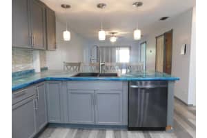 6006 Indrio Road 7, Fort Pierce, FL 34951 Sold 02/09/24