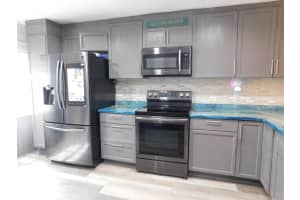 6006 Indrio Road 7, Fort Pierce, FL 34951 Sold 02/09/24