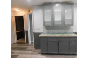 6006 Indrio Road 7, Fort Pierce, FL 34951 Sold 02/09/24