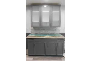 6006 Indrio Road 7, Fort Pierce, FL 34951 Sold 02/09/24