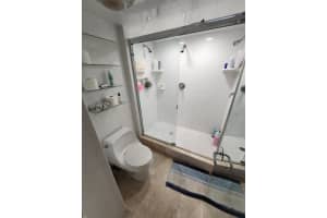 3200 Port Royale Drive N 1205, Fort Lauderdale, FL 33308 Sold 05/03/24
