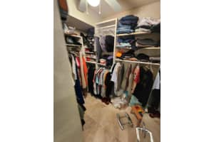 3200 Port Royale Drive N 1205, Fort Lauderdale, FL 33308 Sold 05/03/24