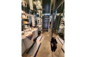 3200 Port Royale Drive N 1205, Fort Lauderdale, FL 33308 Sold 05/03/24