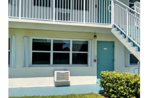 620 Horizons W 111, Boynton Beach, FL 33435 Sold 04/11/24